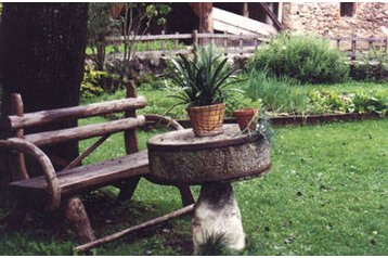 Частен дом Studor 6